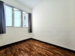 eCO (D16), Condominium #537510331